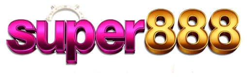 super888
