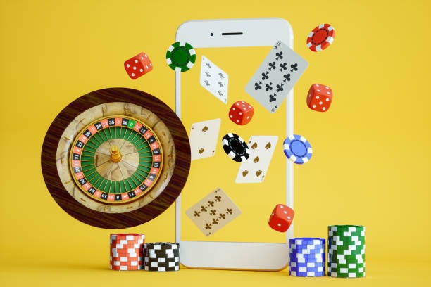 super888 platform interface showing sportsbook, live-dealer, and slots categories