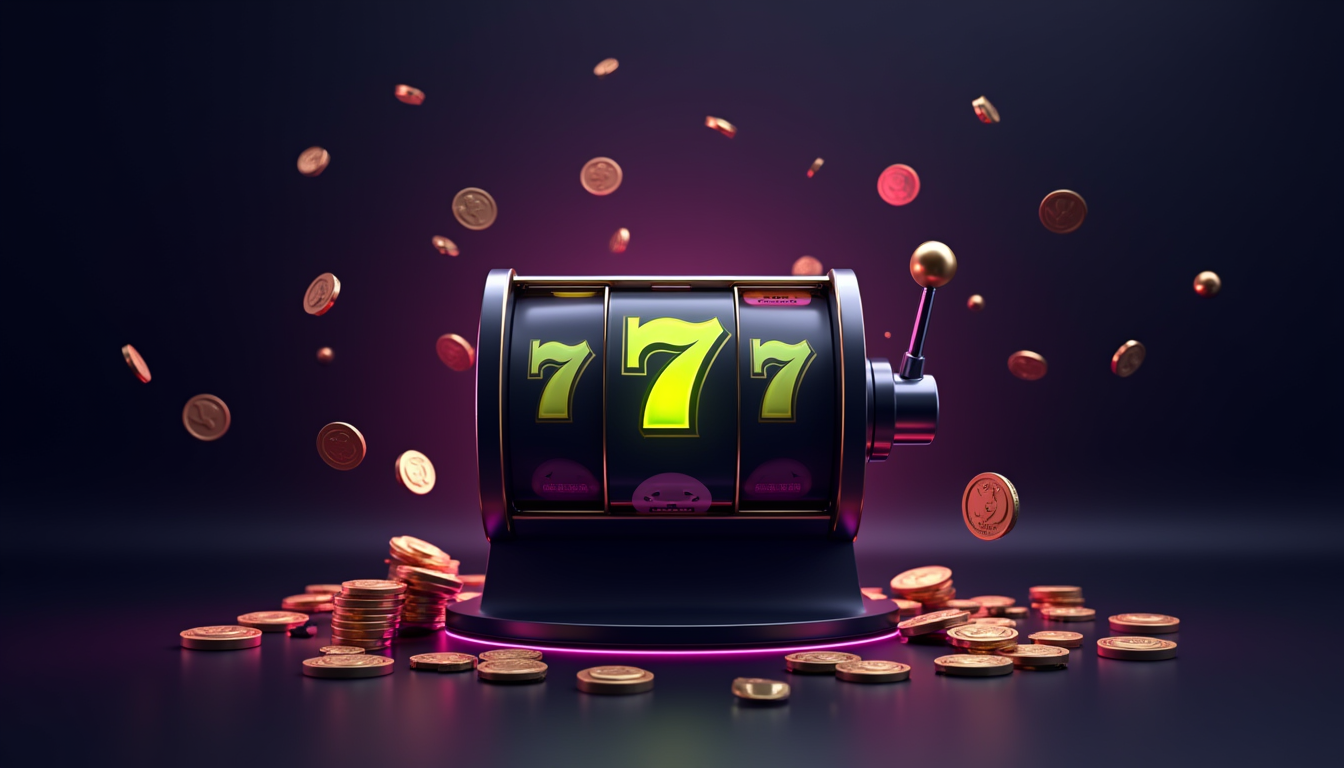 super888 account dashboard showing promotions, cashback tracking, and Andar Bahar activity history