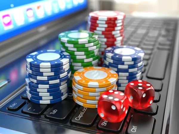 Spadegaming slot interface showing reel layout and paytable symbols